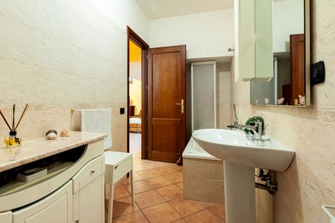 Villa i Rome, Rome, Rome - € 329.000 | Ref: MG326 - foto 34
