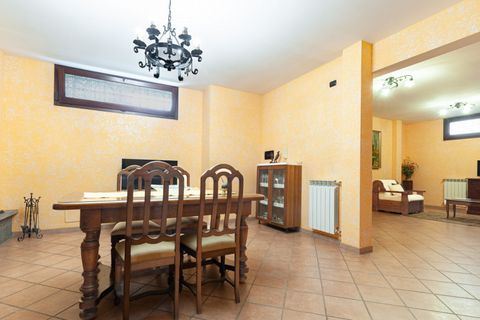 Villa i Rome, Rome, Rome - € 329.000 | Ref: MG326 - foto 39