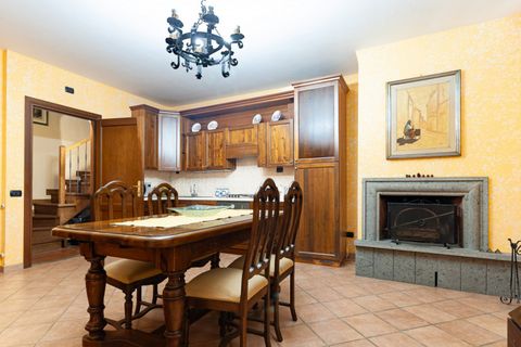 Villa i Rome, Rome, Rome - € 329.000 | Ref: MG326 - foto 41