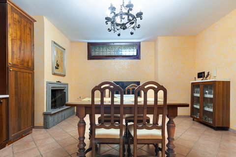 Villa i Rome, Rome, Rome - € 329.000 | Ref: MG326 - foto 43