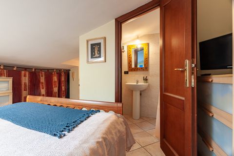 Villa i Rome, Rome, Rome - € 329.000 | Ref: MG326 - foto 45