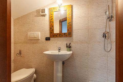 Villa i Rome, Rome, Rome - € 329.000 | Ref: MG326 - foto 47