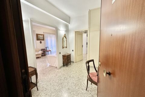 Lejlighed i Rome, Rome, Rome - € 435.000 | Ref: AA575 - foto 2