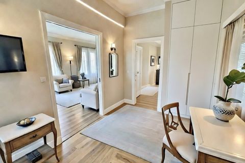 Lejlighed i Rome, Rome, Rome - € 435.000 | Ref: AA575 - foto 4