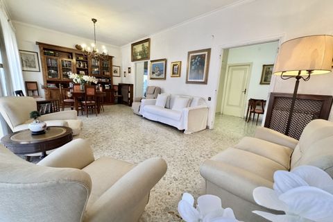 Lejlighed i Rome, Rome, Rome - € 435.000 | Ref: AA575 - foto 6