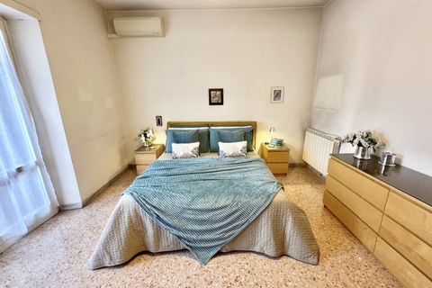 Lejlighed i Rome, Rome, Rome - € 435.000 | Ref: AA575 - foto 11