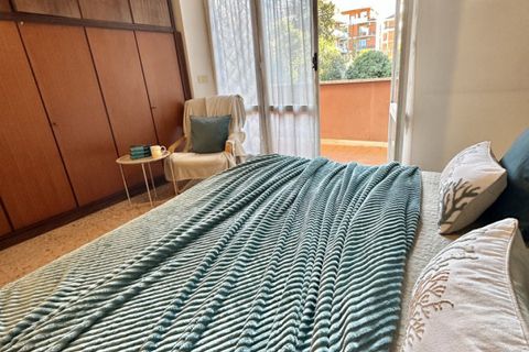 Lejlighed i Rome, Rome, Rome - € 435.000 | Ref: AA575 - foto 12