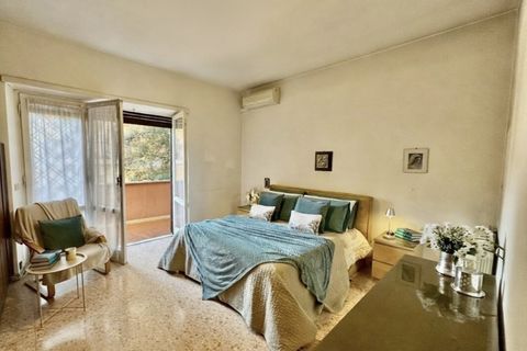 Lejlighed i Rome, Rome, Rome - € 435.000 | Ref: AA575 - foto 13