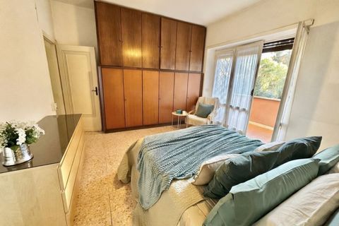 Lejlighed i Rome, Rome, Rome - € 435.000 | Ref: AA575 - foto 14