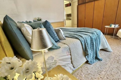 Lejlighed i Rome, Rome, Rome - € 435.000 | Ref: AA575 - foto 16