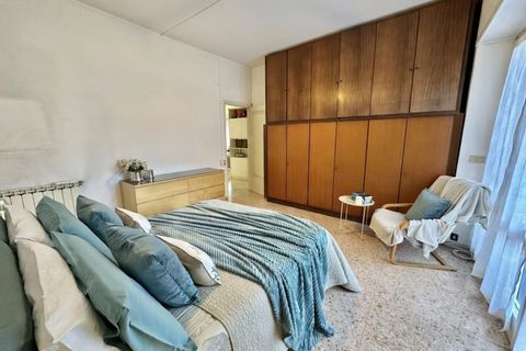 Lejlighed i Rome, Rome, Rome - € 435.000 | Ref: AA575 - foto 18