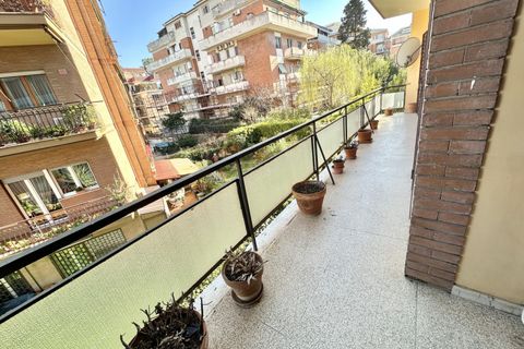 Lejlighed i Rome, Rome, Rome - € 435.000 | Ref: AA575 - foto 19