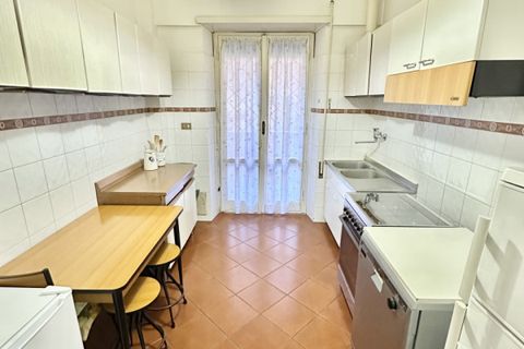 Lejlighed i Rome, Rome, Rome - € 435.000 | Ref: AA575 - foto 20