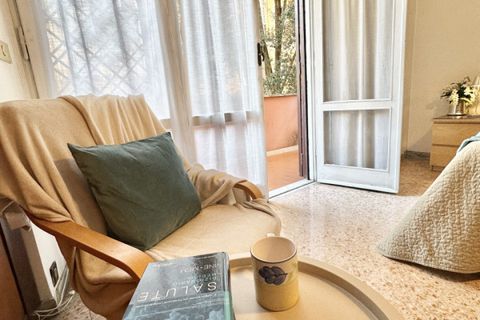 Lejlighed i Rome, Rome, Rome - € 435.000 | Ref: AA575 - foto 22