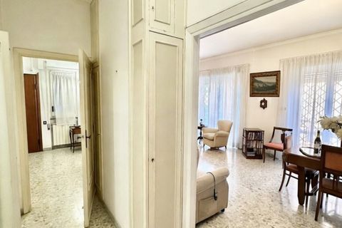Lejlighed i Rome, Rome, Rome - € 435.000 | Ref: AA575 - foto 23