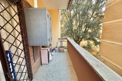 Lejlighed i Rome, Rome, Rome - € 435.000 | Ref: AA575 - foto 24