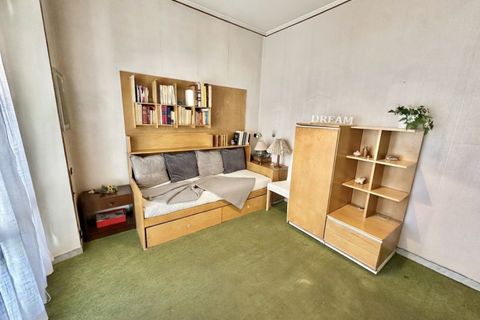 Lejlighed i Rome, Rome, Rome - € 435.000 | Ref: AA575 - foto 25