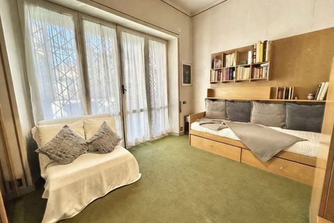 Lejlighed i Rome, Rome, Rome - € 435.000 | Ref: AA575 - foto 26