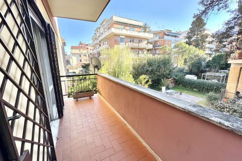 Lejlighed i Rome, Rome, Rome - € 435.000 | Ref: AA575 - foto 27