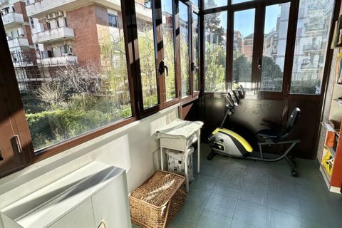 Lejlighed i Rome, Rome, Rome - € 435.000 | Ref: AA575 - foto 28
