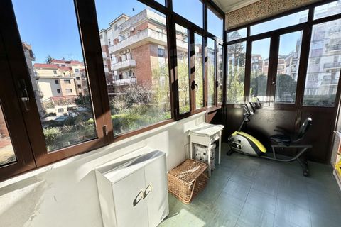 Lejlighed i Rome, Rome, Rome - € 435.000 | Ref: AA575 - foto 29