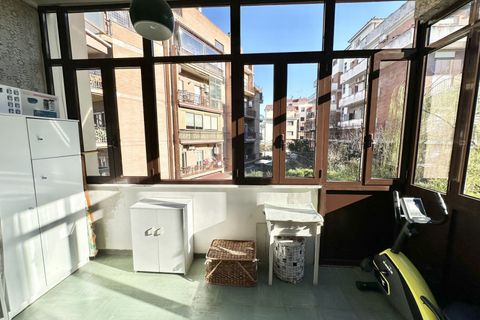 Lejlighed i Rome, Rome, Rome - € 435.000 | Ref: AA575 - foto 30