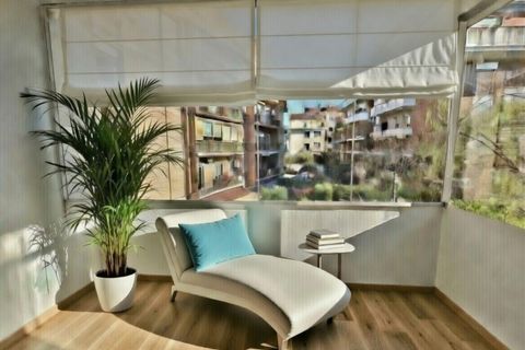 Lejlighed i Rome, Rome, Rome - € 435.000 | Ref: AA575 - foto 31