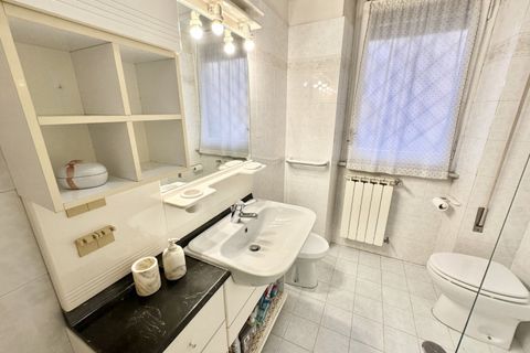 Lejlighed i Rome, Rome, Rome - € 435.000 | Ref: AA575 - foto 32