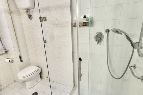 Lejlighed i Rome, Rome, Rome - € 435.000 | Ref: AA575 - foto 33