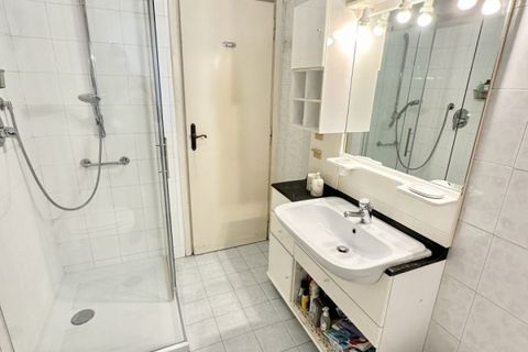 Lejlighed i Rome, Rome, Rome - € 435.000 | Ref: AA575 - foto 34