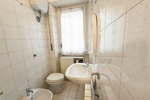 Lejlighed i Rome, Rome, Rome - € 435.000 | Ref: AA575 - foto 35