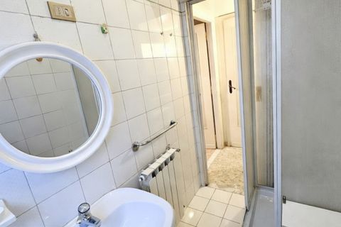 Lejlighed i Rome, Rome, Rome - € 435.000 | Ref: AA575 - foto 36