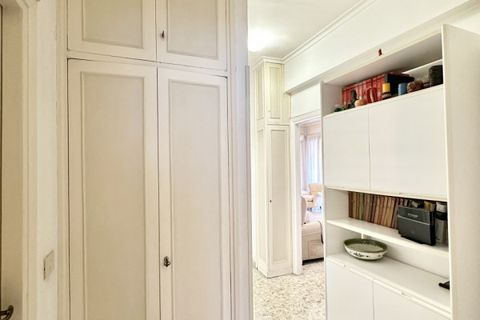 Lejlighed i Rome, Rome, Rome - € 435.000 | Ref: AA575 - foto 38
