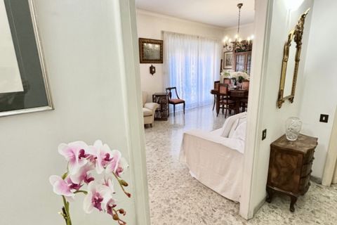 Lejlighed i Rome, Rome, Rome - € 435.000 | Ref: AA575 - foto 40