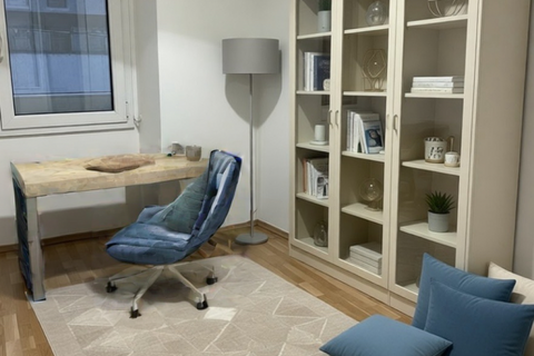 Lejlighed i Rome, Rome, Rome - € 435.000 | Ref: AA575 - foto 43
