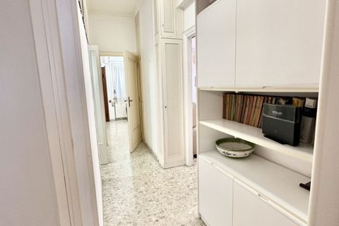 Lejlighed i Rome, Rome, Rome - € 435.000 | Ref: AA575 - foto 44