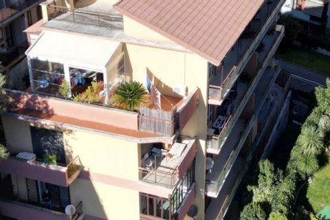 Lejlighed i Rome, Rome, Rome - € 435.000 | Ref: AA575 - foto 46