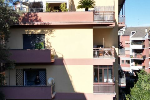 Lejlighed i Rome, Rome, Rome - € 435.000 | Ref: AA575 - foto 47