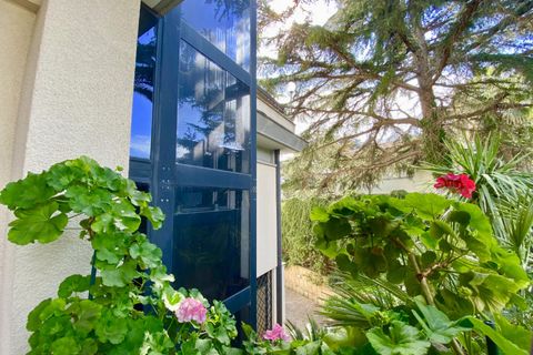 Villa i Rome, Rome, Rome - € 960.000 | Ref: AA577 - foto 3