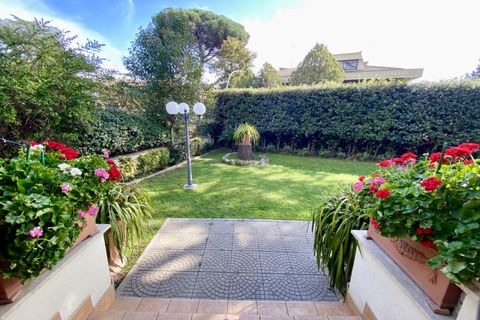 Villa i Rome, Rome, Rome - € 960.000 | Ref: AA577 - foto 7