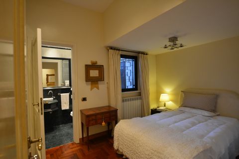 Villa i Rome, Rome, Rome - € 960.000 | Ref: AA577 - foto 16