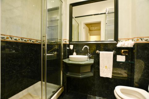 Villa i Rome, Rome, Rome - € 960.000 | Ref: AA577 - foto 17