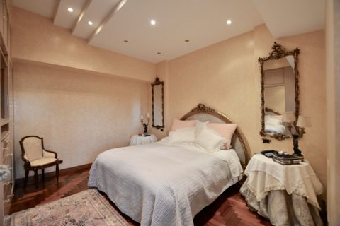 Villa i Rome, Rome, Rome - € 960.000 | Ref: AA577 - foto 25