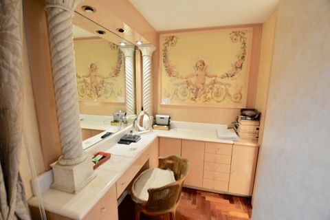 Villa i Rome, Rome, Rome - € 960.000 | Ref: AA577 - foto 26