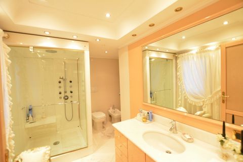 Villa i Rome, Rome, Rome - € 960.000 | Ref: AA577 - foto 27