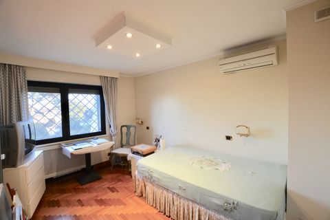 Villa i Rome, Rome, Rome - € 960.000 | Ref: AA577 - foto 28