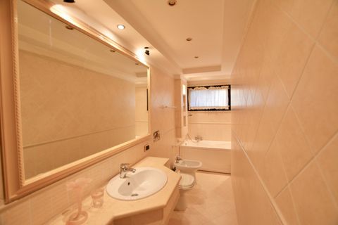 Villa i Rome, Rome, Rome - € 960.000 | Ref: AA577 - foto 29