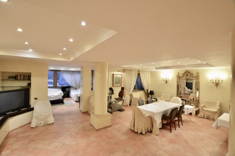 Villa i Rome, Rome, Rome - € 960.000 | Ref: AA577 - foto 31