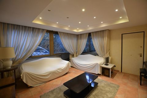 Villa i Rome, Rome, Rome - € 960.000 | Ref: AA577 - foto 32