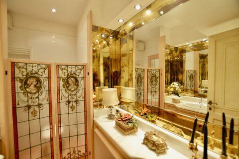 Villa i Rome, Rome, Rome - € 960.000 | Ref: AA577 - foto 34